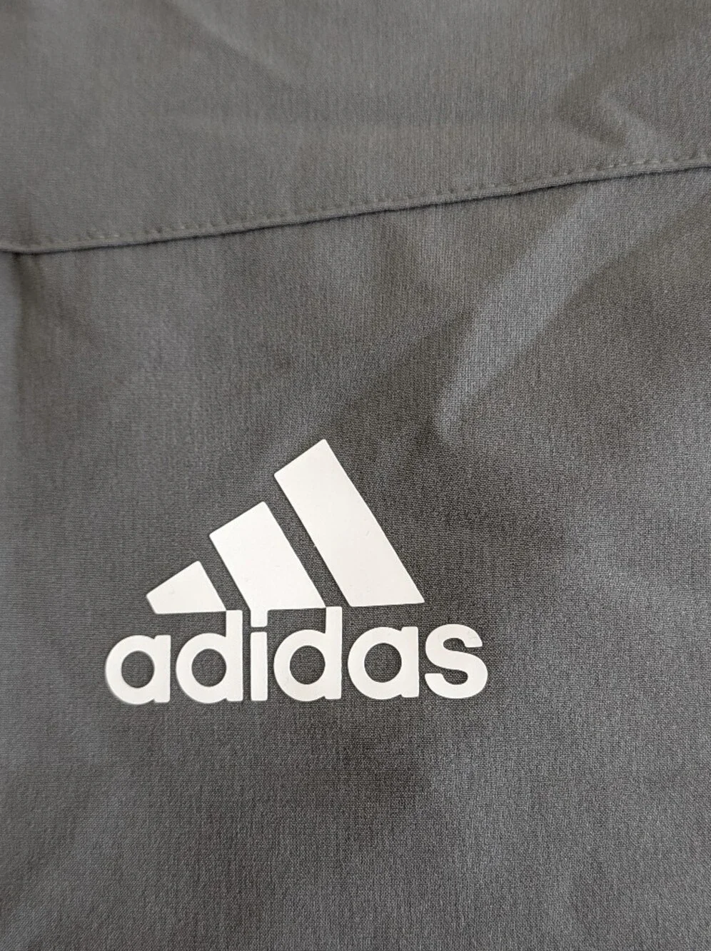 adidas like new